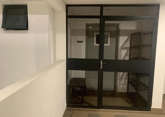 La Vista Bangi Homestay