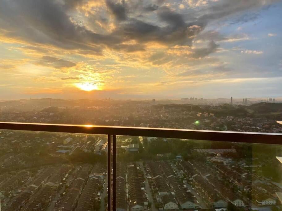 La Vista Bangi