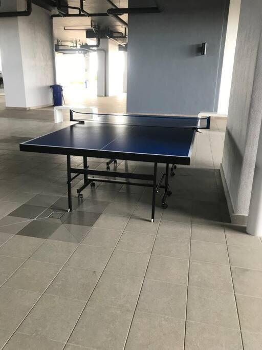 La Vista Bangi