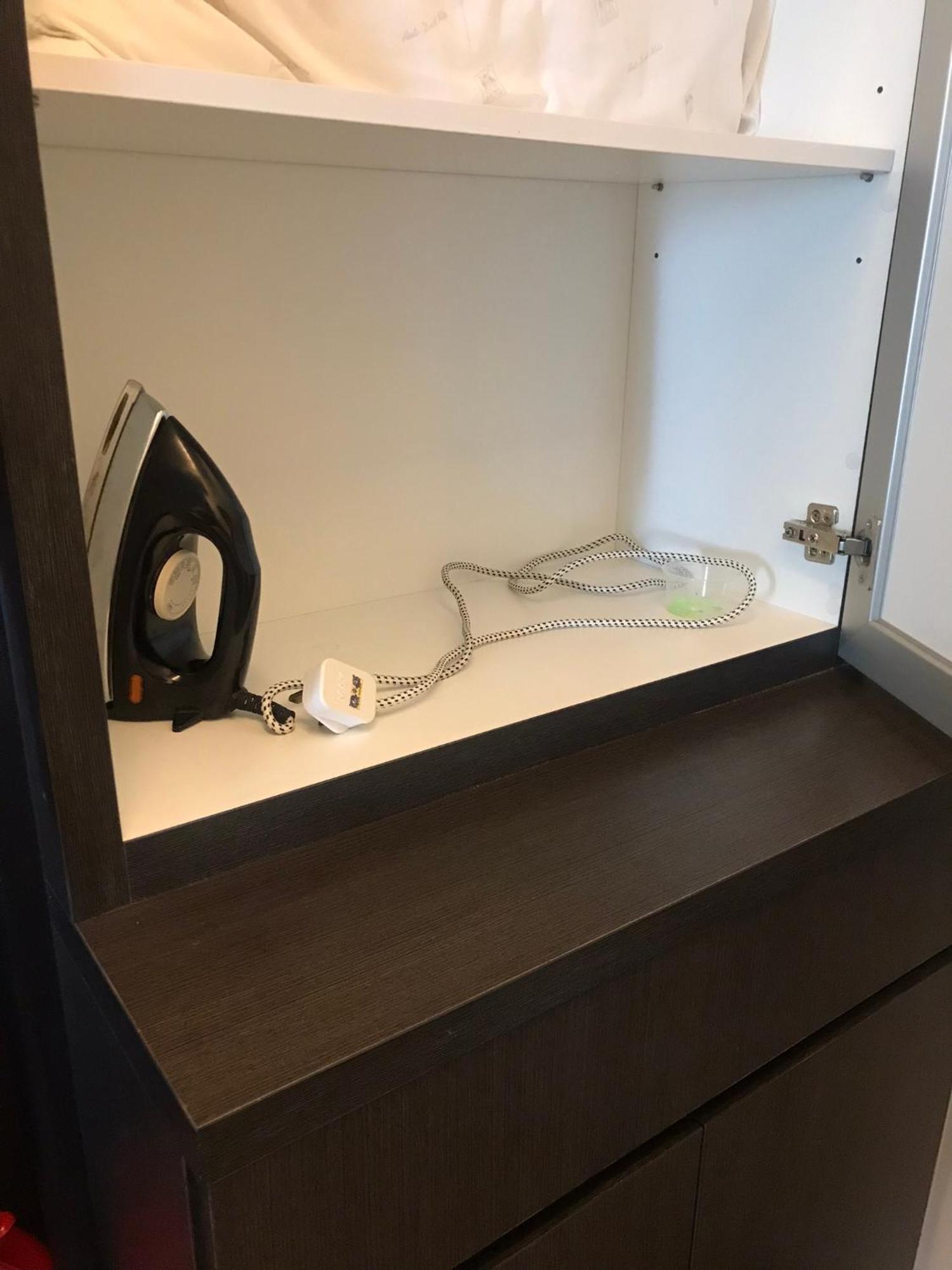La Vista Apartment